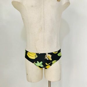 Men’s Swimsuit